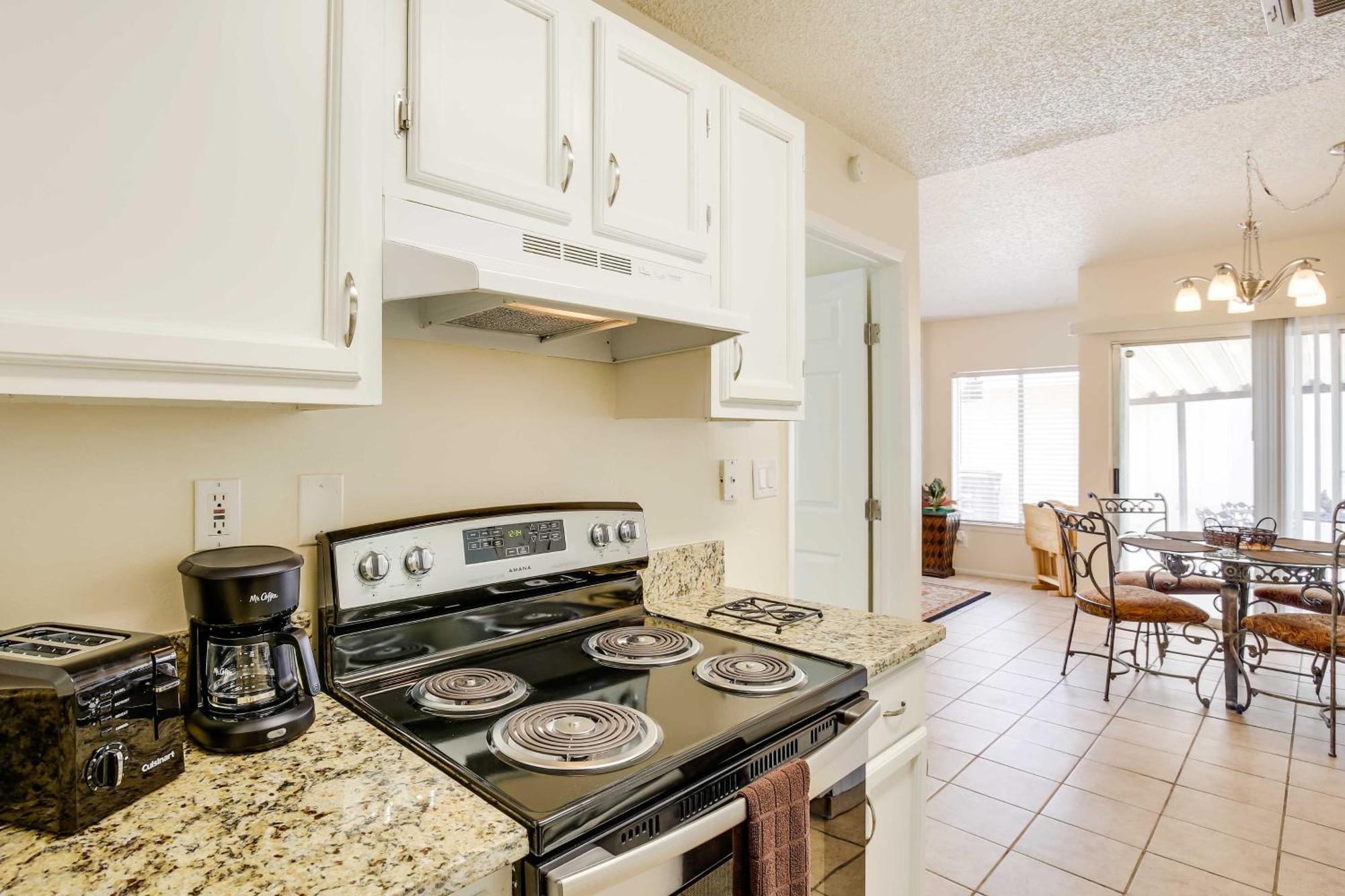Sunny San Antonio Home With Backyard And Patio! Luaran gambar