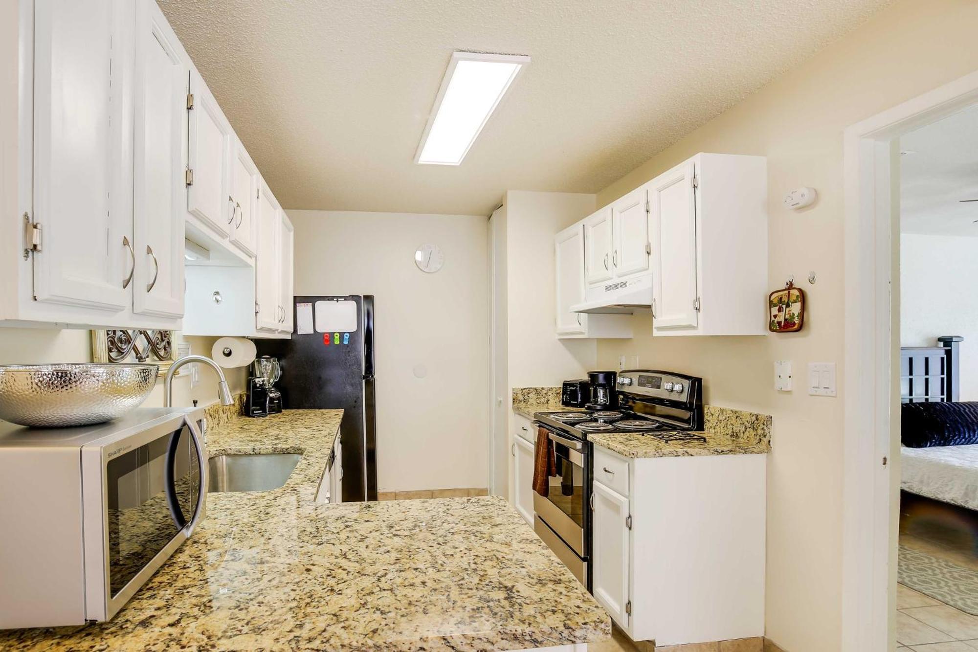 Sunny San Antonio Home With Backyard And Patio! Luaran gambar